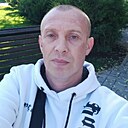 Валерий, 39 лет