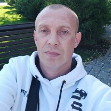 Фотография мужчины Валерий, 39 лет из г. Горловка