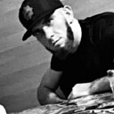 Хищниk, 28 лет