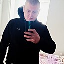 Михаил, 29 лет