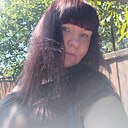 Оля Мартыненко, 46 лет