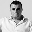 Данил, 35 лет