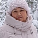 Альфия, 63 года