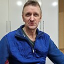 Геннадий, 55 лет