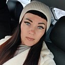 Екатерина, 41 год