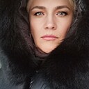 Елена, 53 года