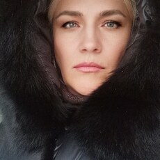 Фотография девушки Елена, 52 года из г. Петропавловск-Камчатский