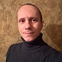 Владимир, 37 лет