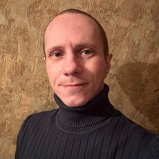 Фотография мужчины Владимир, 37 лет из г. Новокузнецк