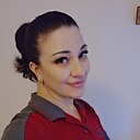 Алёна, 47 лет