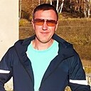 Сергей, 42 года