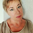 Елена, 59 лет