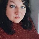 Ксюня, 45 лет