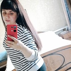 Фотография девушки Наталья, 37 лет из г. Новопокровская