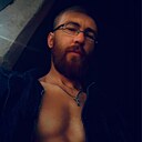 Вадим, 36 лет