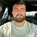 Алексей, 35 лет