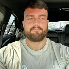 Фотография мужчины Алексей, 35 лет из г. Уфа