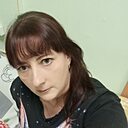 Не Ангел, 43 года