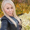 Sss, 43 года