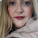Мария, 42 года