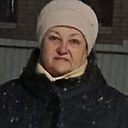 Елена, 59 лет