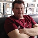 Виктор, 60 лет