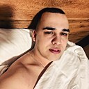 Андрей, 29 лет