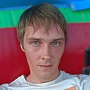 Антон, 37 лет