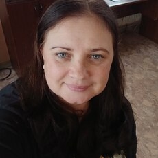 Фотография девушки Елена, 43 года из г. Урень