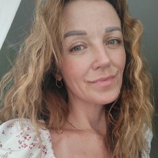 Фотография девушки Светлана, 42 года из г. Лида