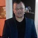 Фёдор, 46 лет