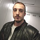 Михаил, 28 лет