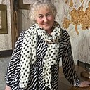 Людмила, 66 лет