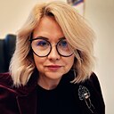 Наталия, 53 года