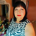 Виктория, 47 лет