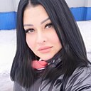 Людмила, 47 лет