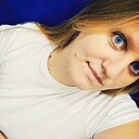 Александра, 24 года