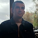 Давид, 29 лет