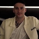 Дмитрий, 26 лет