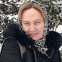 Татьяна, 43 года