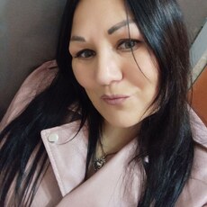 Фотография девушки Ольга, 41 год из г. Днепр