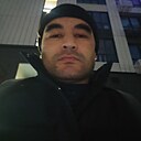 Руслан, 39 лет