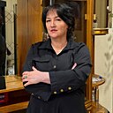 Ольга, 66 лет