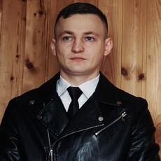 Фотография мужчины Pavel Mintyukov, 28 лет из г. Белгород