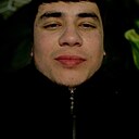 Жасик, 25 лет