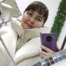 Фотография девушки Екатерина, 37 лет из г. Братск