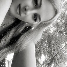 Фотография девушки Аня, 37 лет из г. Лесозаводск