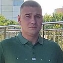 Роман, 39 лет