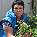 Любаша, 44 года