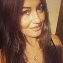 Татьяна, 38 лет